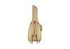 Fender FET610 Tweed Gig Bag pour guitare électrique Strat® Tele®