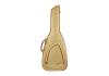 Fender FET610 Tweed Gig Bag pour guitare électrique Strat® Tele®