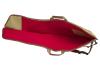 Fender FET610 Tweed Gig Bag pour guitare électrique Strat® Tele®