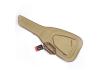 Fender FET610 Tweed Gig Bag for Strat® Tele® Electric Guitar