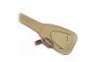 Fender FET610 Tweed Gig Bag para guitarra eléctrica Strat® Tele®