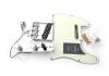 Geladenes Schlagbrett Telecaster Vintera 60's Serie 2