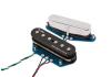 Juego de pastillas Fender Telecaster Ultra silenciosas