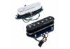 Fender Telecaster Ultra Noiseless Pickups Set