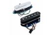 Fender Telecaster Ultra Noiseless Tonabnehmer-Set
