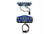 Jeu de Micros Fender Telecaster Ultra noiseless Pickups