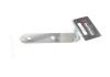Telecaster Gotoh chrome Bedienplatte für Standard CTS USA