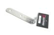 Telecaster Gotoh chrome Bedienplatte für Standard CTS USA