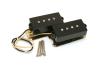 Fender Precision Bass Classic Vintage Original USA Pickup Set