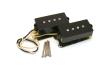 Pastillas Fender Precision Bass Pure Vintage Original 1962