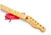 Manche Fender Tele® Player Plus Maple frettes medium Jumbo