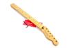Manche Fender Tele® Player Plus Maple frettes medium Jumbo