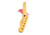 Manche Fender Tele® Player Plus Maple frettes medium Jumbo