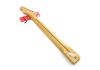 Fender Tele® Player Plus Gitarrenhals , mittlere Jumbo-Bünde