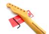 Manche Fender Tele® Player Plus Maple frettes medium Jumbo