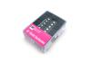 puente Seymour Duncan JB Humbucker SH-4 negra