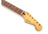 Fender Strat® Player Plus Pau Ferro Maple Neck 22 Jumbo Bünde