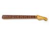 Fender Strat® Player Plus Pau Ferro Maple Neck 22 Jumbo Bünde