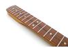 Fender Strat® Player Plus Pau Ferro Maple Neck 22 Jumbo Bünde
