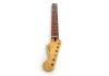 Fender Strat® Player Plus Pau Ferro Maple Neck 22 Jumbo Bünde