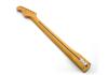 Fender Strat® Player Plus Pau Ferro Maple Neck 22 Jumbo Frets