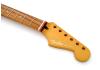 Neck Strat® Player Plus Pau Ferro Maple neck 22 Jumbo frets
