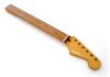 Neck Strat® Player Plus Pau Ferro Maple neck 22 Jumbo frets