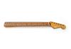 Neck Strat® Player Plus Pau Ferro Maple neck 22 Jumbo frets