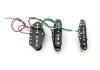 Fender Telecaster Player Plus Nashville Noiseless Pickup-Set