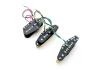 Fender Telecaster Player Plus Nashville Noiseless Pickup-Set