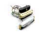 Fender Telecaster Player Plus Nashville Noiseless Pickup-Set