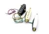 Fender Telecaster Player Plus Nashville Noiseless Pickup-Set