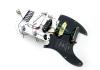 Geladenes Schlagbrett Tele® Player Plus Nashville Noiseless