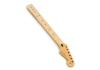 Neck Stratocaster Player Plus Top Maple 22 fret neck