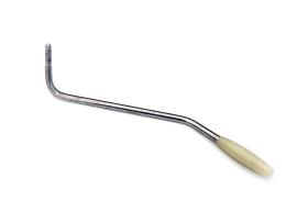 USA Aged Relic American Vintage Stratocaster tremolo arm screw-on