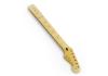 Gitarrenhals Stratocaster Player Limited Edition FSR Ahornhals 22 Bünde