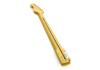 Neck Stratocaster Player Limited Edition FSR Maple neck 22 frets