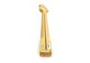 Neck Stratocaster Player Limited Edition FSR Maple neck 22 frets