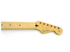 Neck Stratocaster Player Limited Edition FSR Maple neck 22 frets