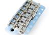 Ping Tremoloblock Fender Stratocaster Deluxe Serie American Special