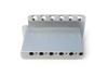 Ping Tremoloblock Fender Stratocaster Deluxe Serie American Special