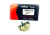 Fender Stratocaster Vintage CRL USA 5 way switch
