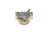 Fender Stratocaster Vintage CRL USA 5 way switch