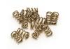 Ressorts ajustement de pontets Tremolo vintage Fender 001-9281-049