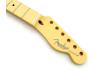 Fender Tele® American Professional II 22 trastes Mástil estrecho y alto