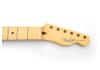 Fender Tele® American Professional II 22 trastes Mástil estrecho y alto