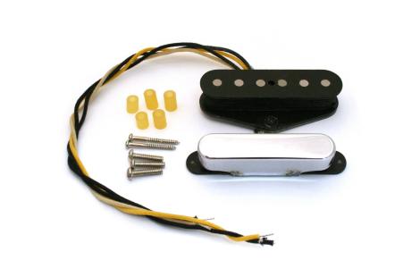 Gitarren-Tonabnehmer telecaster Nocaster fender 1951 Custom Shop