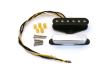 Fender Nocaster 51 Custom Shop Broadcaster Tonabnehmer set