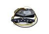 pickup telecaster set nocaster fender 1951 custom shop