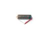 Condensateur Repro PIO Vintage Blue Strip Liutopia 047uf